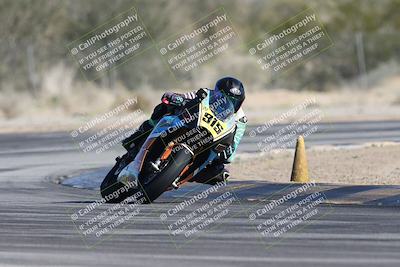 media/Jan-16-2026-CVMA Friday Practice (Fri) [[6f2bf47531]]/3-Racer 2/Session 4 (Turn 2 Exit)/